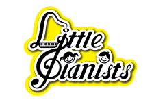 Little Pianists