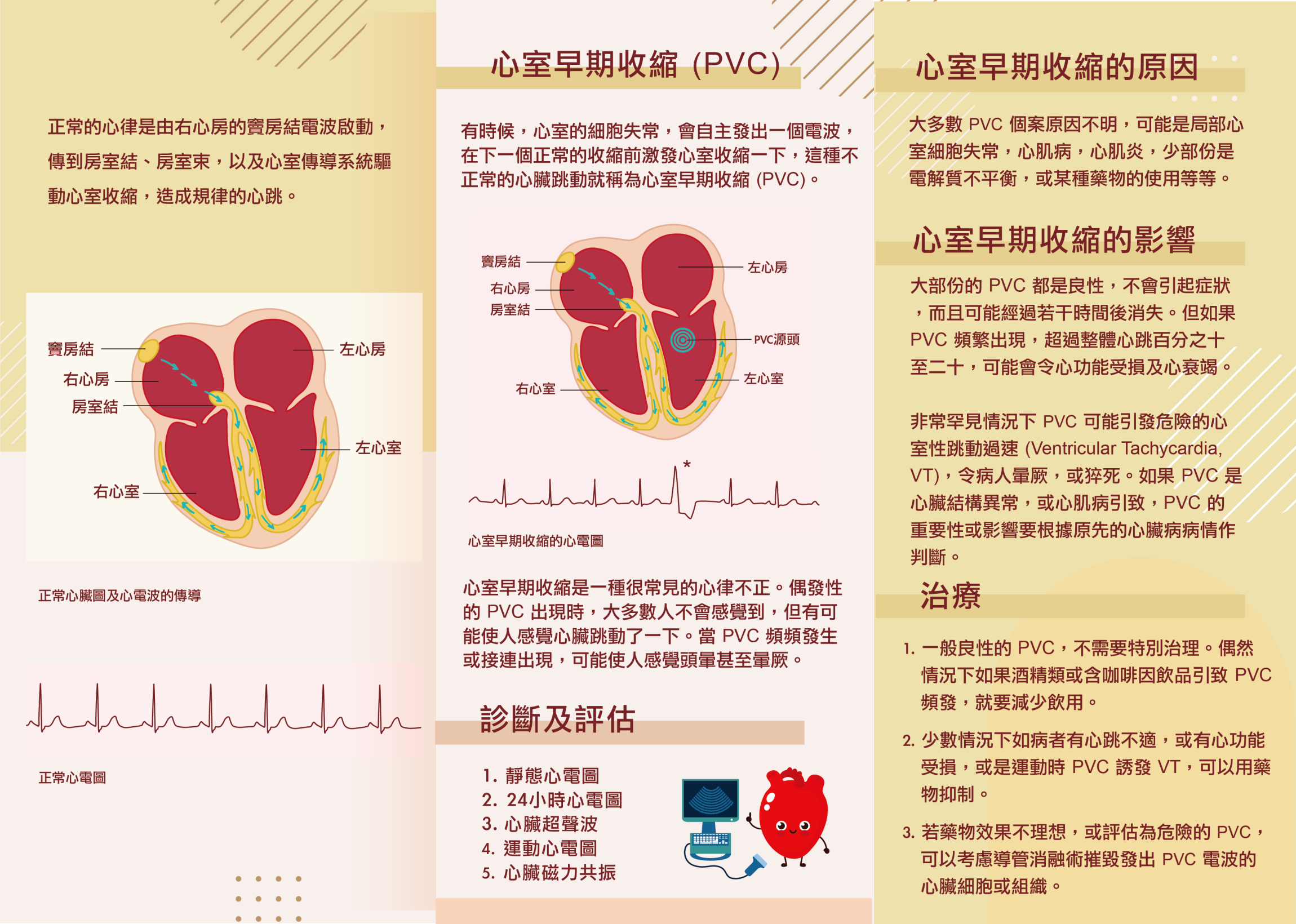 本頁圖片/檔案 - FINAL_PAC &amp; PVC Leaflet-02